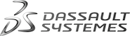 Dassault Systèmes（达索系统公司）