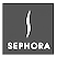 Sephora（丝芙兰）
