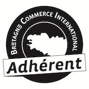 Bretagne Commerce International