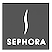 Sephora