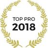 StarOfservice Top Pro 2018